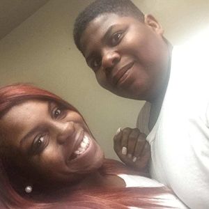 Meet your Posher, Lorenzo